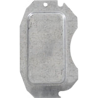 Terminal Board Cover, Century
