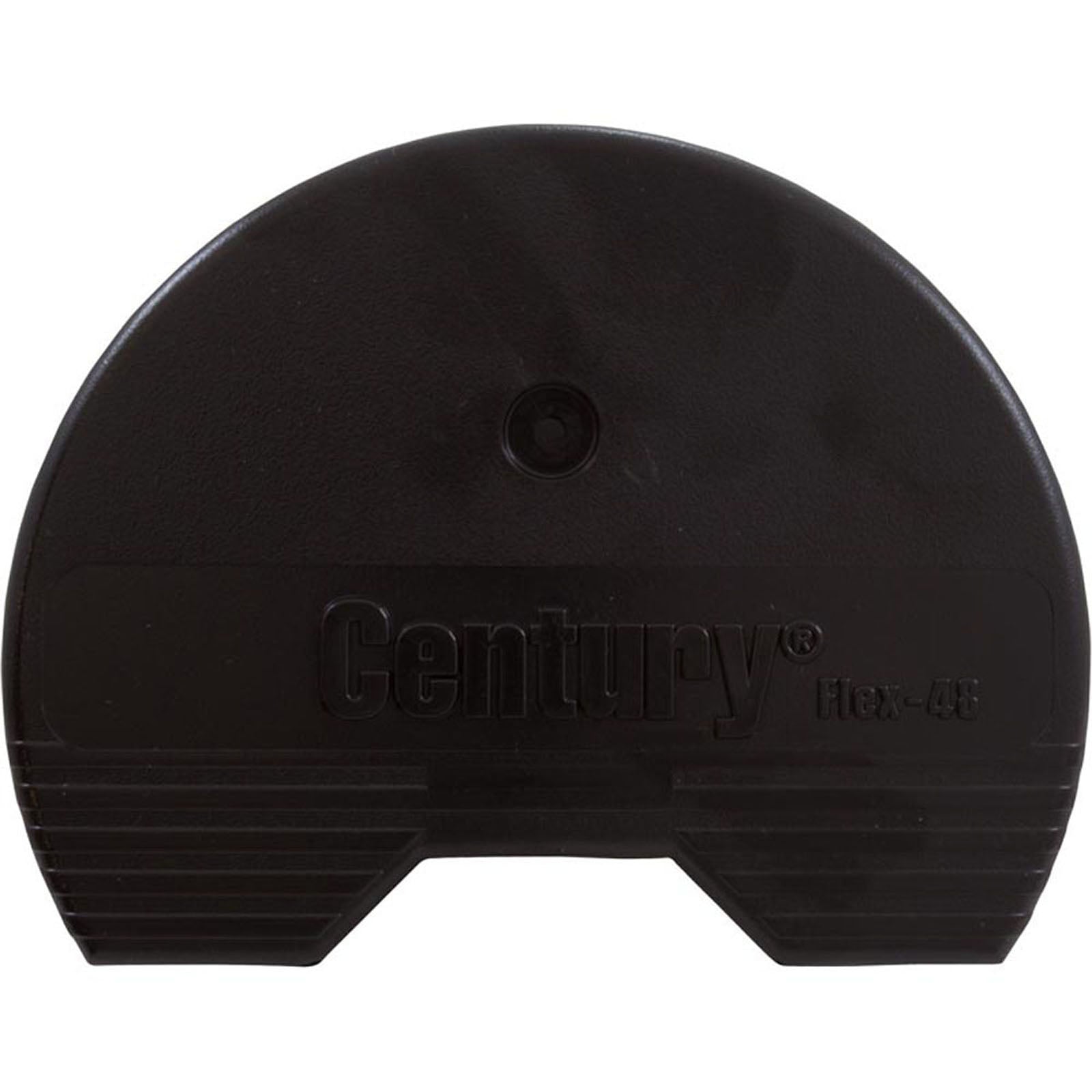 Terminal Enclosure, Century