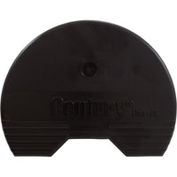 Terminal Enclosure, Century