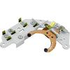 Stationary Switch, Century, Wishbone, 1 Speed