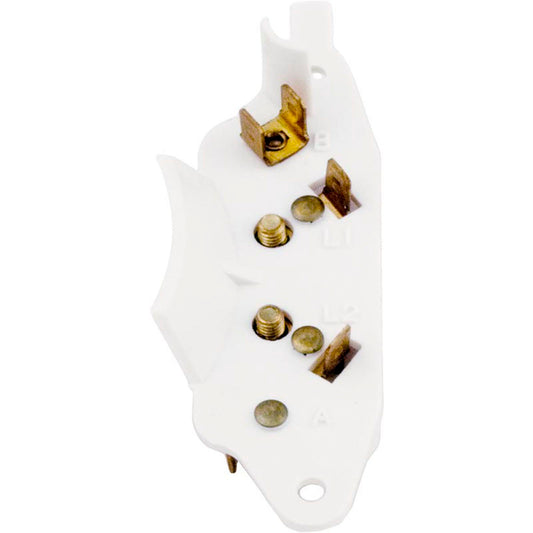 A.O. Smith-Century Terminal Board