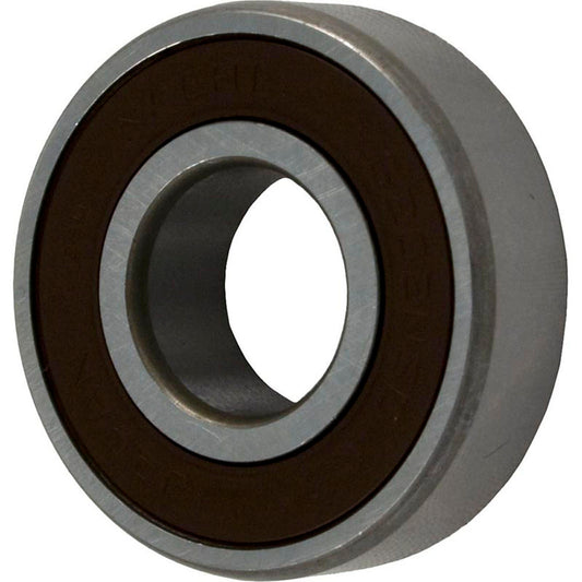 Motor Bearing, Generic 6202, 15mm Id, 35mm Od