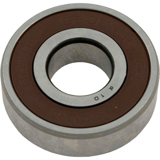 Motor Bearing, 6203, 15.9mm I.D.