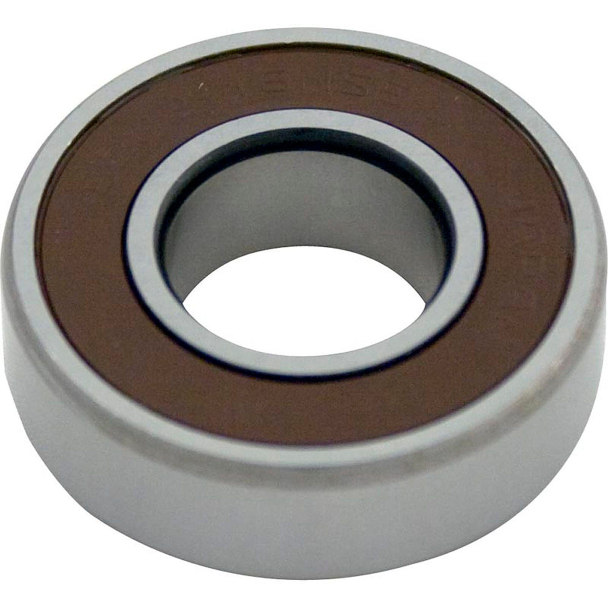 Motor Bearing, 6202, 16mm I.D.