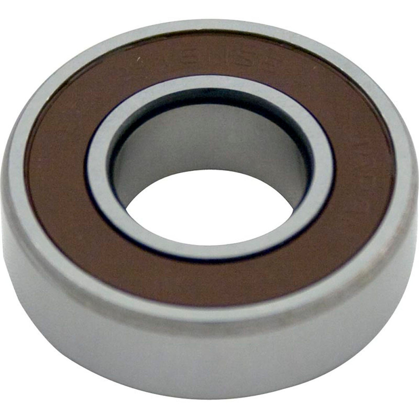 Motor Bearing, 6202, 16mm I.D.