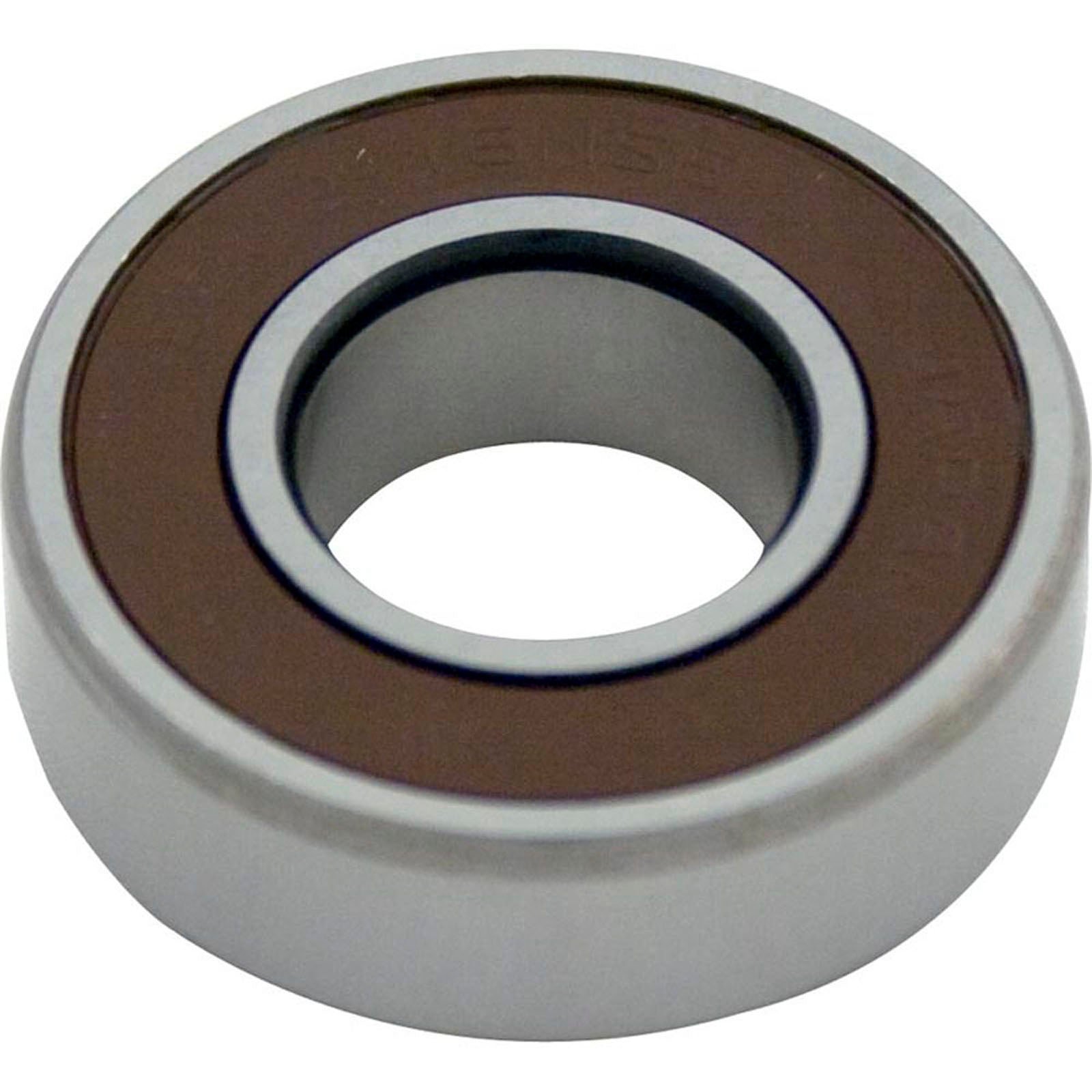 Motor Bearing, 6202, 16mm I.D.