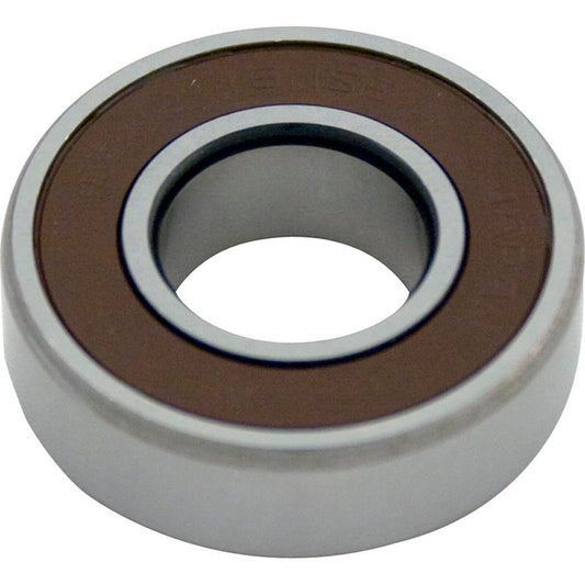 Motor Bearing, 6202, 16mm I.D.