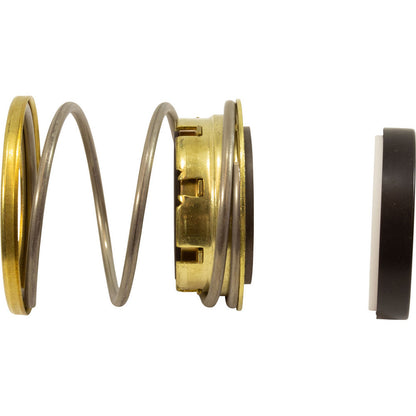 Seal Assembly, U.S Seal, 1-5/8" Shaft 2.718 od, Pump/Shaft