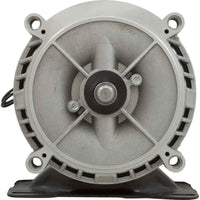 Motor, Marathon, 0.75hp, 115v/230v, 1-Spd, 56Jfr, C-Face Thd