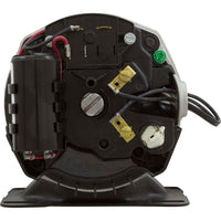 Motor, Marathon, 0.75hp, 115v/230v, 1-Spd, 56Jfr, C-Face Thd