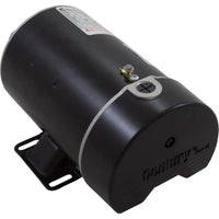 Motor, Century/WW, 0.75hp, 115v, 1-Speed, 48YFr, 60Hz