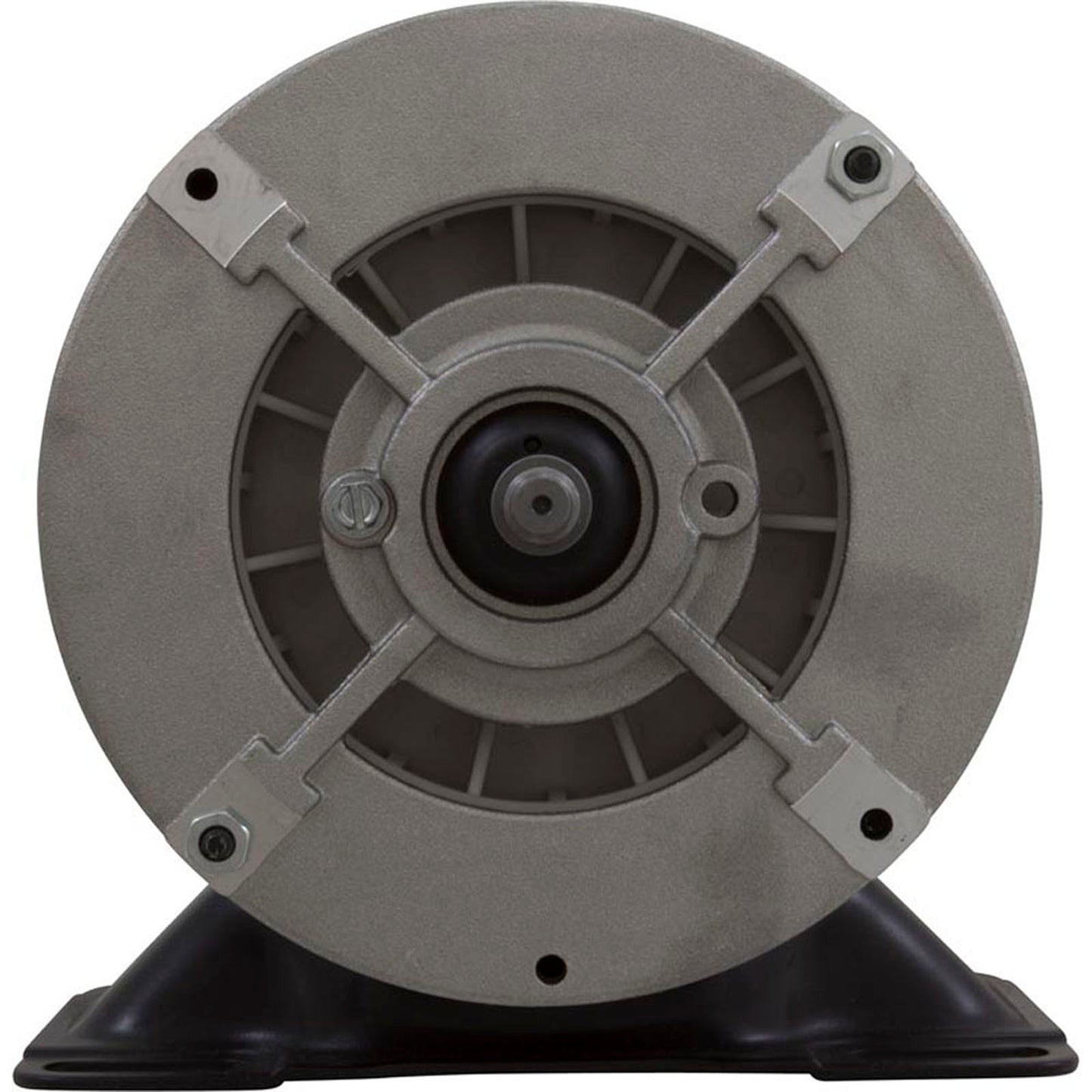 Motor, Century/WW, 0.75hp, 115v, 1-Speed, 48YFr, 60Hz