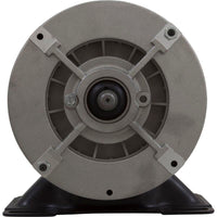 Motor, Century/WW, 0.75hp, 115v, 1-Speed, 48YFr, 60Hz
