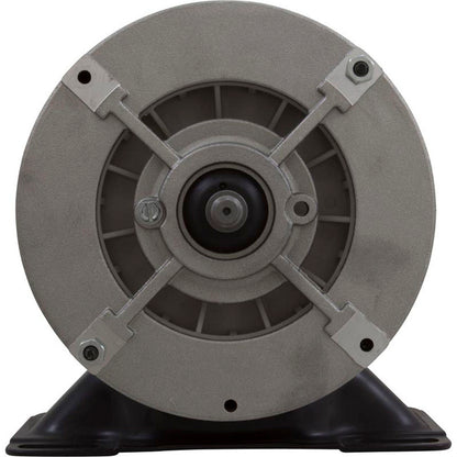 Motor, Century/WW, 0.75hp, 115v, 1-Speed, 48YFr, 60Hz