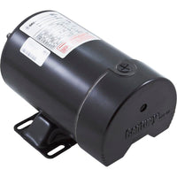 Motor, Century, 1.0 Horsepower, 115v, 1 Speed, 48 Frame
