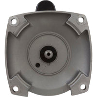 Motor, Century, 2hp, 115/230v, 1-Spd, 56Fr, Up Rate
