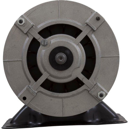 Motor, Century/WW, 2.0hp, 115v/230v, 1-Speed, 48 Frame