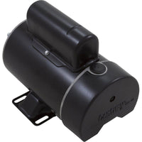 Motor, Century/WW, 1.0 HP, 115v, 2 Speed, 48 Frame