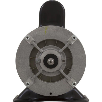 Motor, Century/WW, 1.0 HP, 115 V, 2 velocidades, cuadro 48