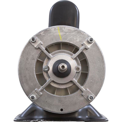 Motor, Century, 1.5 Horsepower, 230v, 2 Speed, 48 Frame