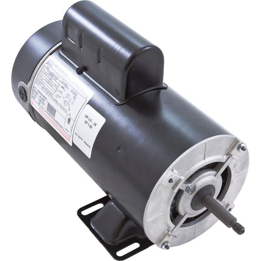 Motor, Century, 3.0 Horsepower, 230v, 2 Speed, 48 Frame
