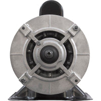 Motor, Century, 3.0 Horsepower, 230v, 2 Speed, 48 Frame