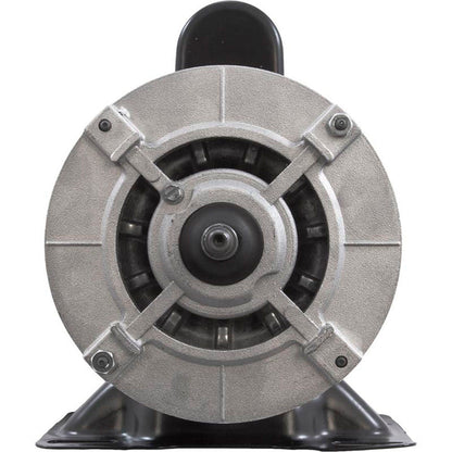 Motor, Century, 3.0 Horsepower, 230v, 2 Speed, 48 Frame