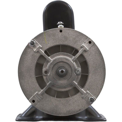 A.O. Smith-Motor, Century, 3.0 Horsepower, 230v, 2 Speed, 48 Frame