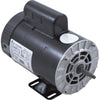 Motor, Century, 3.0 Horsepower, 230v, 2 Speed, 56 Y Frame