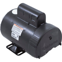 Motor, Century, 3.0 Horsepower, 230v, 2 Speed, 56 Y Frame