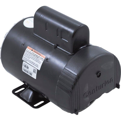 Motor, Century, 3.0 Horsepower, 230v, 2 Speed, 56 Y Frame