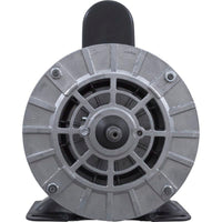 Motor, Century, 3.0 Horsepower, 230v, 2 Speed, 56 Y Frame