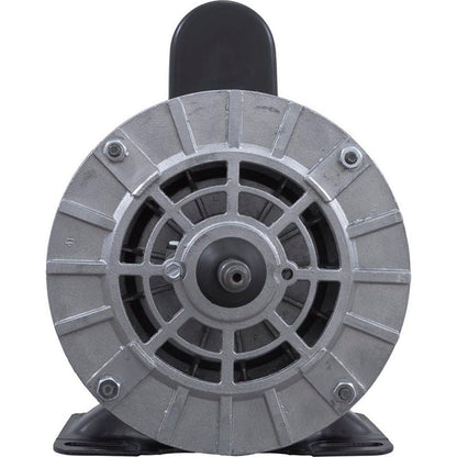 Motor, Century, 3.0 Horsepower, 230v, 2 Speed, 56 Y Frame