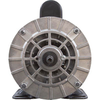 Motor, Century, 5.0 Horsepower, 230v, 2 Speed, 56 Y Frame