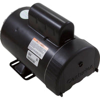 Motor, Century, 4.0 Horsepower, 230v, 2 Speed, 56 Y Frame