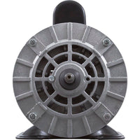 Motor, Century, 4.0 Horsepower, 230v, 2 Speed, 56 Y Frame