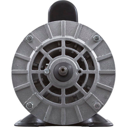 Motor, Century, 4.0 Horsepower, 230v, 2 Speed, 56 Y Frame