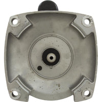 Motor, Century, 2.0hp, 230v, 1-Spd, 56Yfr, SQFL