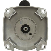 Motor, Century, 3.0hp, 230v, 1-Spd, 56Yfr, SQFL, EE