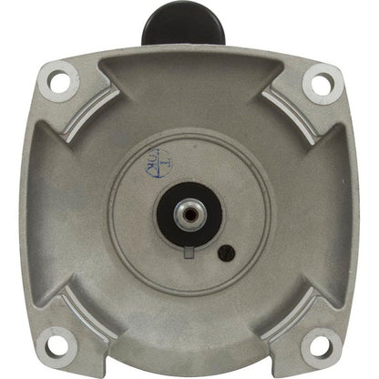 Motor, Century, 3.0hp, 230v, 1-Spd, 56Yfr, SQFL, EE