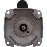 Motor, Century, 0.75hp, 115v/230v, 1-Spd, 56Yfr, SQFL, EE