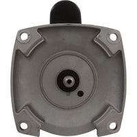 Motor, Century/WW, 1.0hp, 115v/230, 1-Spd, 56Yfr, SQFL, EE