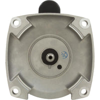 Motor, Century, 2.0hp, 208v-230v, 1-Spd, 56Yfr, SQFL, EE
