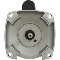 Motor, Century, 0.75hp, 115v, 2-Spd, 56Yfr, SQFL, EE