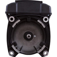 Motor, Century, 208v-230v, Var-Spd, 48fr, SQFL, V-Green