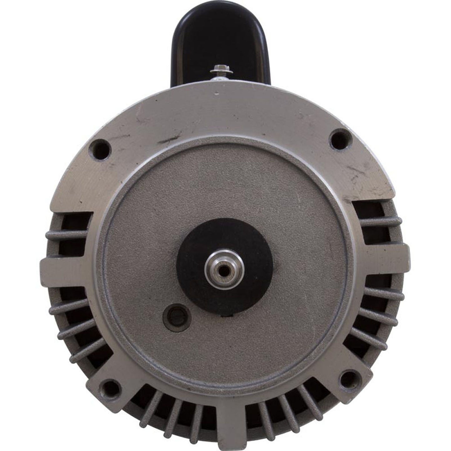 Motor, Century, 1.5hp, 230v, 2-Spd, 56Jfr, C-Face Thd