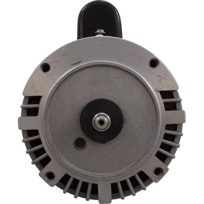 Motor, Century, 1.5hp, 230v, 2-Spd, 56Jfr, C-Face Thd