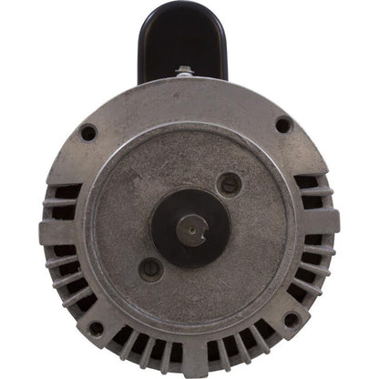 Motor, Century, 1.5hp 115v/208-230v, 1-Spd, 56Cfr, C-Face Key, EE