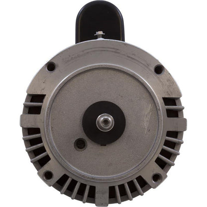 Motor, Century, 1.5hp, 115v/230v, 1-Spd, 56Jfr, C-Face Thd, EE