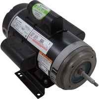 Motor, Century, 4.0hp, 208v-230v, 1-Spd, 56Yfr, C-Face